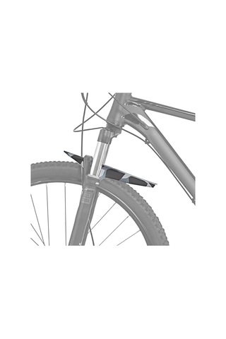 Hebie Swap Çamurluk Seti 0724 E10 Kamuflaj