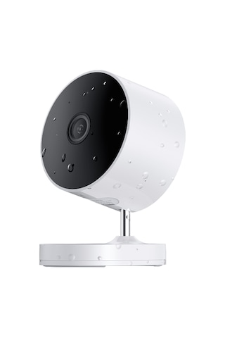 Xiaomi AW200 Dış Mekan Kamerası