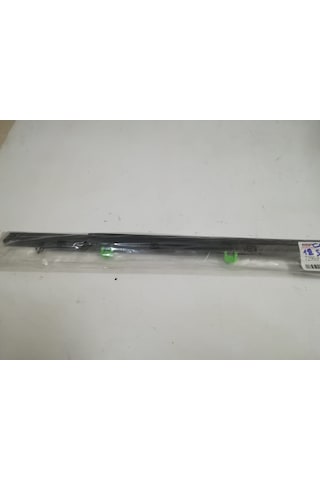 CAM SIYIRICI FİTİLİ ARKA KAPI DIŞ SOL CRV 12-16(72950-T0A-A01)