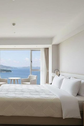 Özdilek Trendy Çift Kişilik Art Deco Battaniye - Kemik Kemik