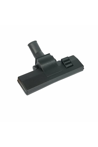Atmaca Metal Taban 35 Mm Emici Başlık