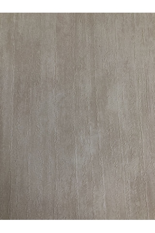 Duvar Kağıdı 1,06x15,5 Cm 16,5m2 Silinebilir Özellikli Duvar Kağıdı Next 3602-3