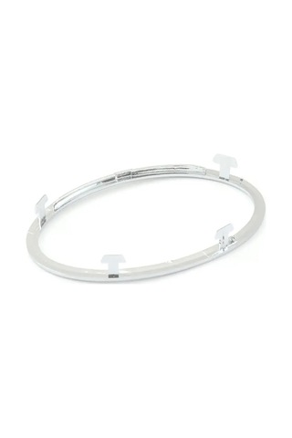 Aubrac Ford Focus 2 2004-2011 Yılı İçin Hava Kanalı Kapakları 169468069