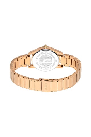 Just Cavalli JC1L220M0255 Kadın Kol Saati