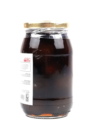 Teofarm Ekstra Geleneksel İncir Reçeli 450 G