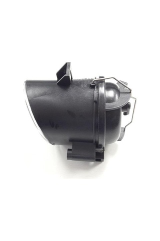 Vw Polo 2002-2005 Ön Tampon Sol Sis Farı 6q0941699