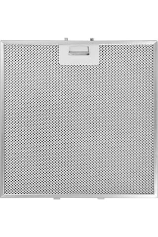 Hotpoint Ariston Uyumlu Ankastre Aspiratör Davlumbaz Yağ Filtresi - 402121035
