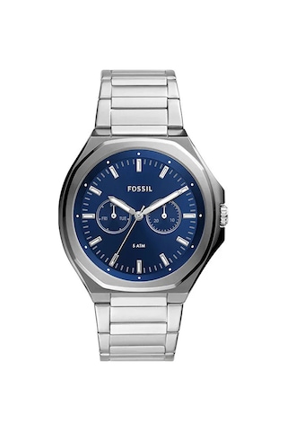 Fossil Fbq2610 Erkek Kol Saati