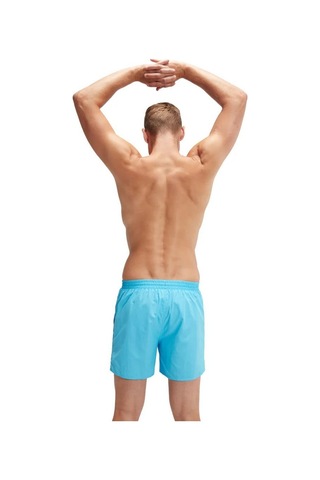 Speedo Essentials Watershort Erkek Şort Mayo Mavi