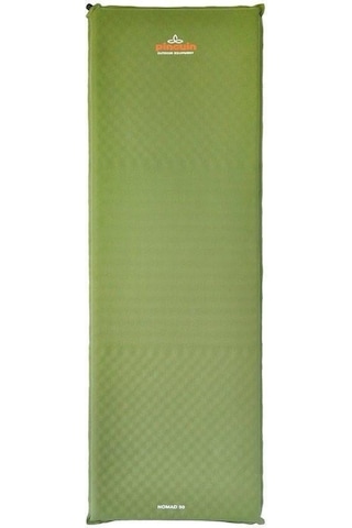 Pınguın Nomad 50 Sısme Mat-3449 Haki