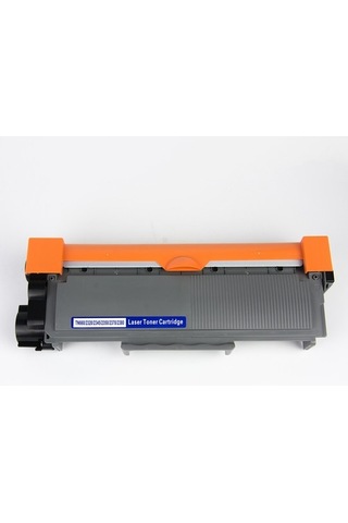 Premium® Brother Tn660 2320 2345 Uyumlu Toner