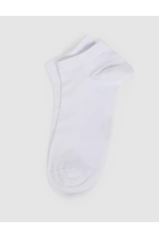 Pierre Cardin Erkek Beyaz Çorap 50328332-vr013