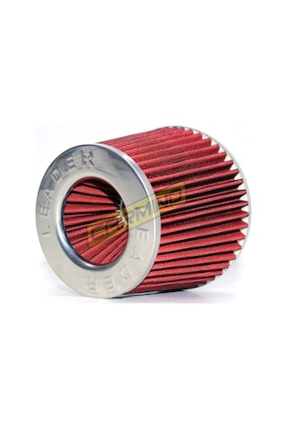 Carmind Performans Hava Filtresi 75Mm