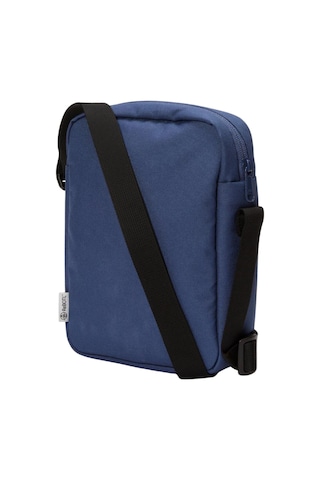 B0a61gbeyo1-r Timberland Tımberpack Crossbody Bag Çanta Lacivert B0a61gbeyo1-r Lacivert
