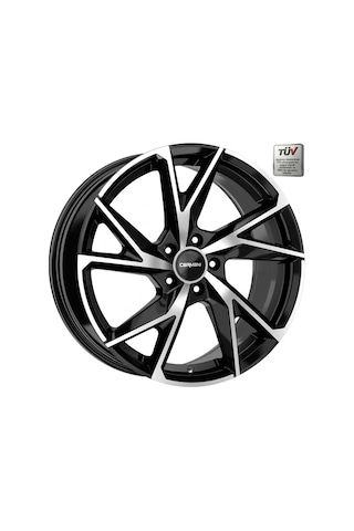 Kormetal Ca23 9,0x20" Pcd:5112 Et:45 Ch:66,6 Bd Jant 4 Adet