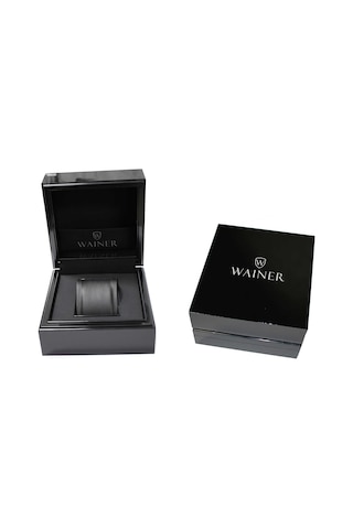 Wainer WA.25150-G Erkek Kol Saati