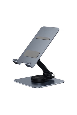 Masaüstü Ayarlanabilir Tablet Ve Telefon Tutucu Stand - Fc500