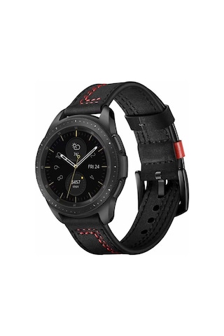 Huawei Watch Gt 3 42Mm Krd-19 Deri Kordon (535550664)