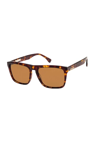 Quiksilver Ferris Slim Plz Erkek Gözlük 22484 Multi