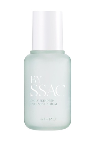 Aippo Daily Skindeep By Ssac Buğday Filizi Özlü Serum 30 ML
