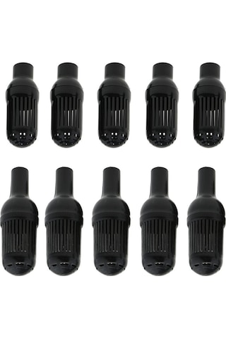 Homyl 5 Adet Jeboap362 Ap375 Ap119b Ap338 Akvaryum Dalgıç Pompa