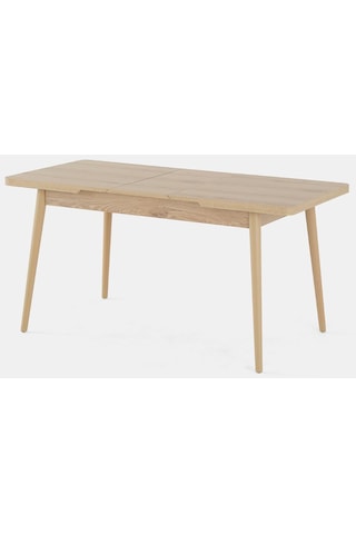 Aybüke Masa Takımı