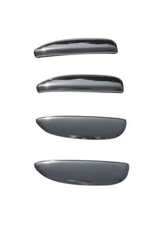 Mytuning Renault Megane 1 Krom Kapı Kolu