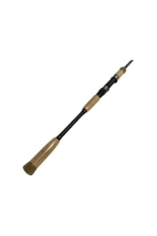 Powerex Super Lrf 210cm. 2-12gr. Atarlı Spin Lrf Atçek Kamışı