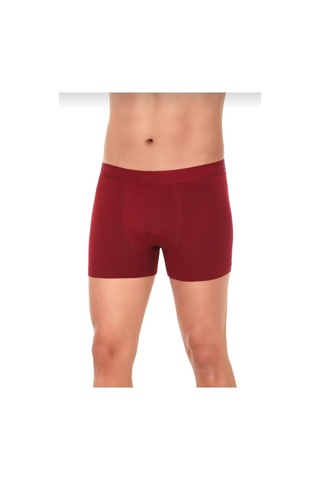 Yıldız Erkek Modal Likralı Boxer 37/42 - 9 Adet 001