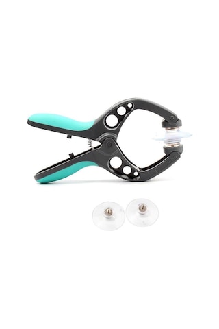 Zhltools S-w299 Tablet Pc Dokunmatik Ekran Ayırma Vakumlu Pense