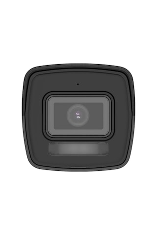 Ds-2cd1063g2-lıuf - 6mp Mini Ir Bullet Kamera Smart Hybrid Light