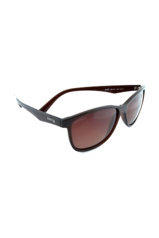 Swing 179 M G-ss179 C001 Polarize Filtreli Süper Hafif Şık Kadın Güneş Gözlüğü
