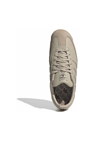 Trakha/wonbeı/dbrown Adidas Erkek Günlük Ayakkabı Sl 72 Rs Jr1643 Krem