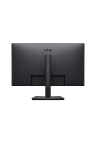 Dell 27" Ips E2726ds Pro 5ms 100hz Hdmı-dp Multimedya Monitör 2560x1440