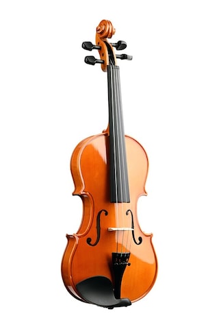 Dmx Violin Dv104 3/4 Boy Keman 9-12 Yaş Grubu