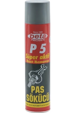 Bluebird P5 Pas Sökücü Sprey 500 Ml. Bluebird P5 Pas Sökücü Sprey 500 Ml.