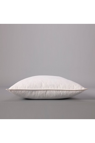 Othello Classico Soffica Kaz Tüyü Yastık 50 x 70 CM