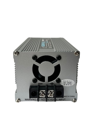 Linetech Modifiye Sinüs İnvertör 24v 300w Modified Sine Wave Inve
