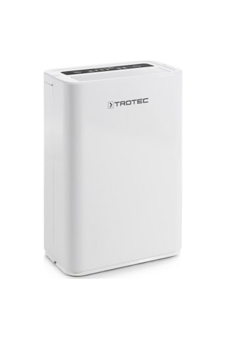 Trotec TTK 52 E Nem Alma Cihazı