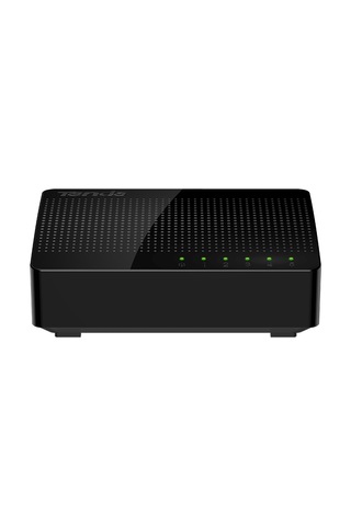 Tenda Sg105 5 Port Gigabit Masaüstü Switch