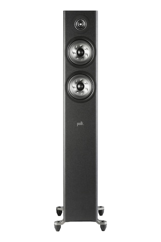 Polk Audio Reserve R500 Kule Tipi Hoparlör Siyah