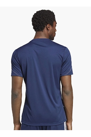 Adidas Erkek Tiro23 Cb Trjsy Lacivert Hz0175 Lacivert