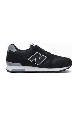 New Balance 565 Erkek Günlük Spor Ayakkabı 001