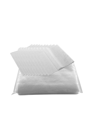 Purmed 10 Adet Tcl Breeva A2 Hava Temizleyici Uyumlu Toz Tutucu Ön Filtre