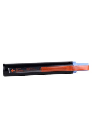 Canon Uyumlu Toner Exv42/6908b002aa