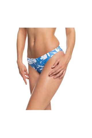 Roxy Pt Roxy Love Bıkını B Bla7 Multi Çok Renkli