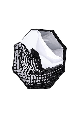 Ulanzi Ds60 60cm Bowens Mount Octagon Softbox L067