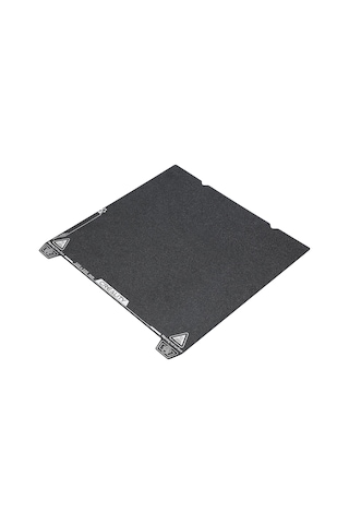 Creality Ender-3 V3 Ke Peı Tabla 235x250