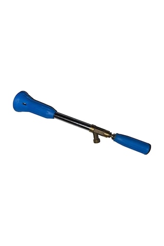 Sera İlaçlama Tabancası 50cm