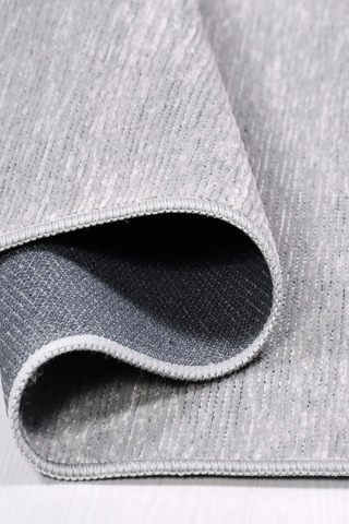 Youdayhomecollection Hanzade Model Halı 200x200 Çok Renkli